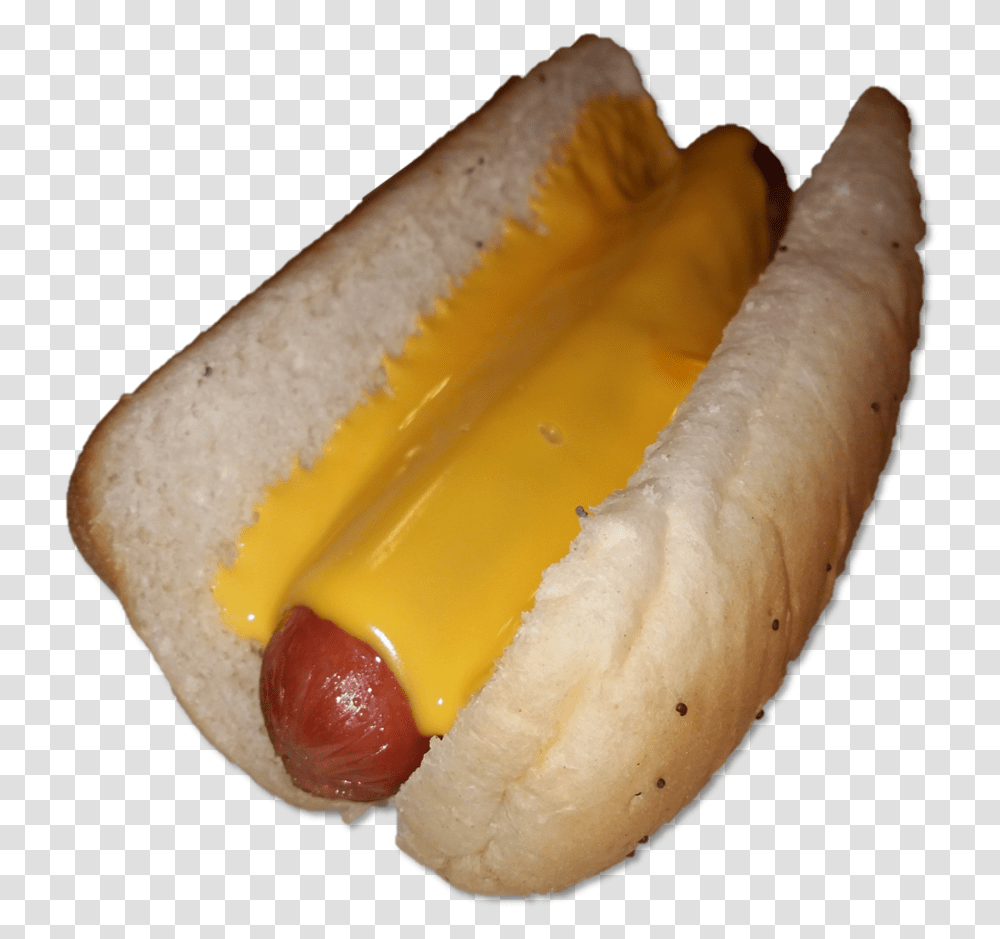 Hotdogs Clipart, Hot Dog, Food Transparent Png