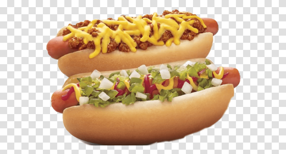 Hotdogs Multicolored Food Yummy Gourmet Freetoedit Sonic 1 Hot Dog July Transparent Png
