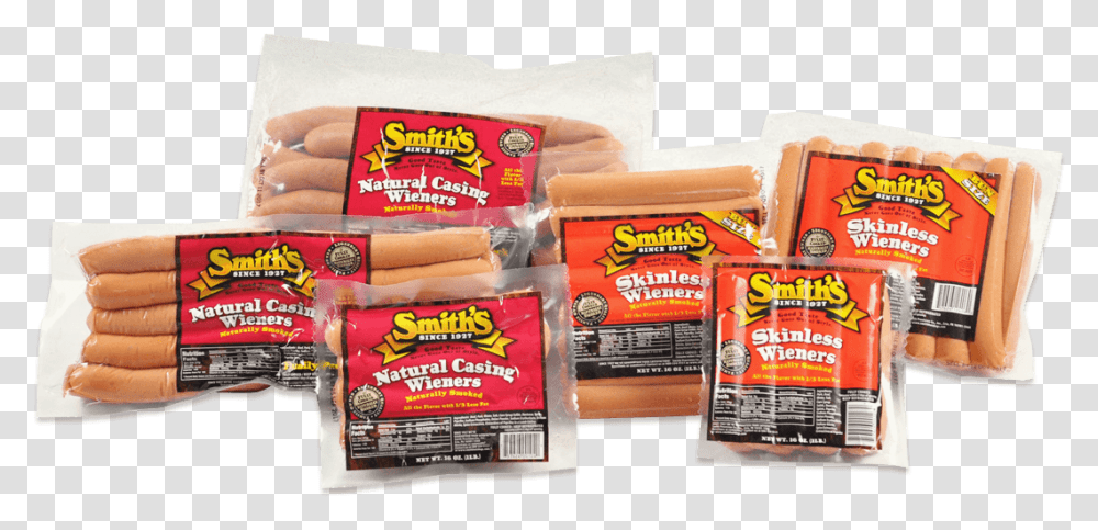 Hotdogs Smiths Smith Hot Dogs Erie, Food, Sleeve, Apparel Transparent Png