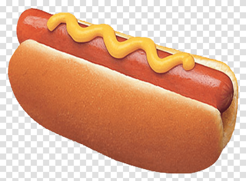 Hotdogs Wienerschnitzel, Hot Dog, Food Transparent Png