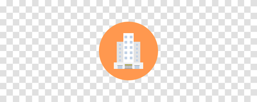 Hotel Label, Sign Transparent Png