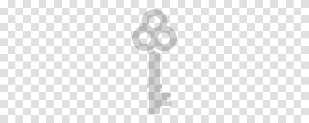 Hotel Holiday, Cross, Key Transparent Png