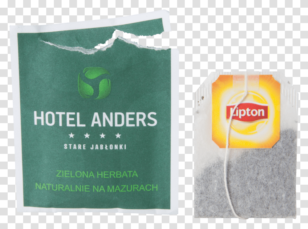 Hotel Anders Transparent Png