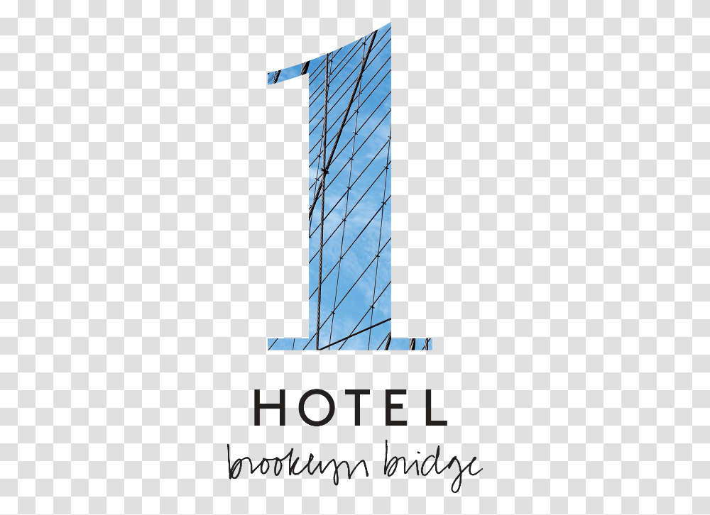 Hotel Brooklyn Bridge Teneo Hospitality Group, Architecture, Building, Tower, Spire Transparent Png