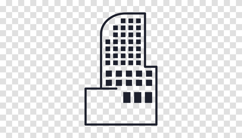 Hotel Building Stroke, Game, Minecraft, Photography, Word Transparent Png