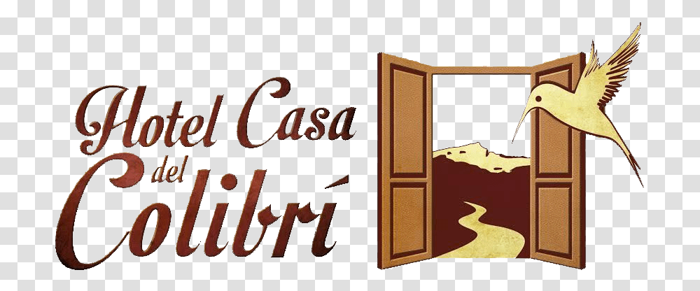 Hotel Casa Del Colibri Brigadeiria, Alphabet, Label, Wood Transparent Png
