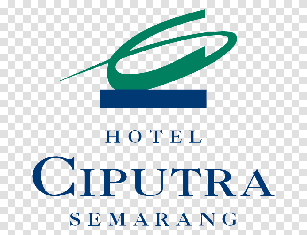 Hotel Ciputra Semarang Ciputra, Logo, Trademark Transparent Png