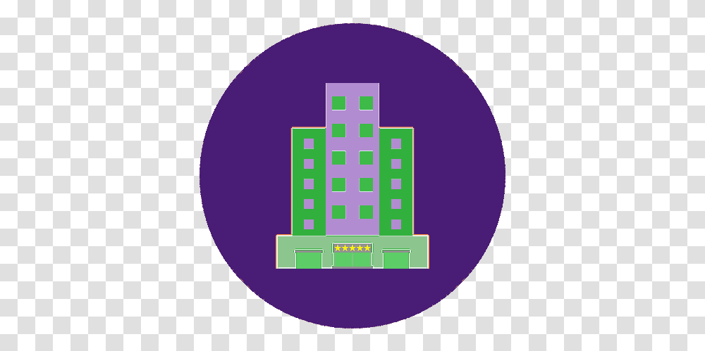 Hotel Circle, Plant, Logo Transparent Png