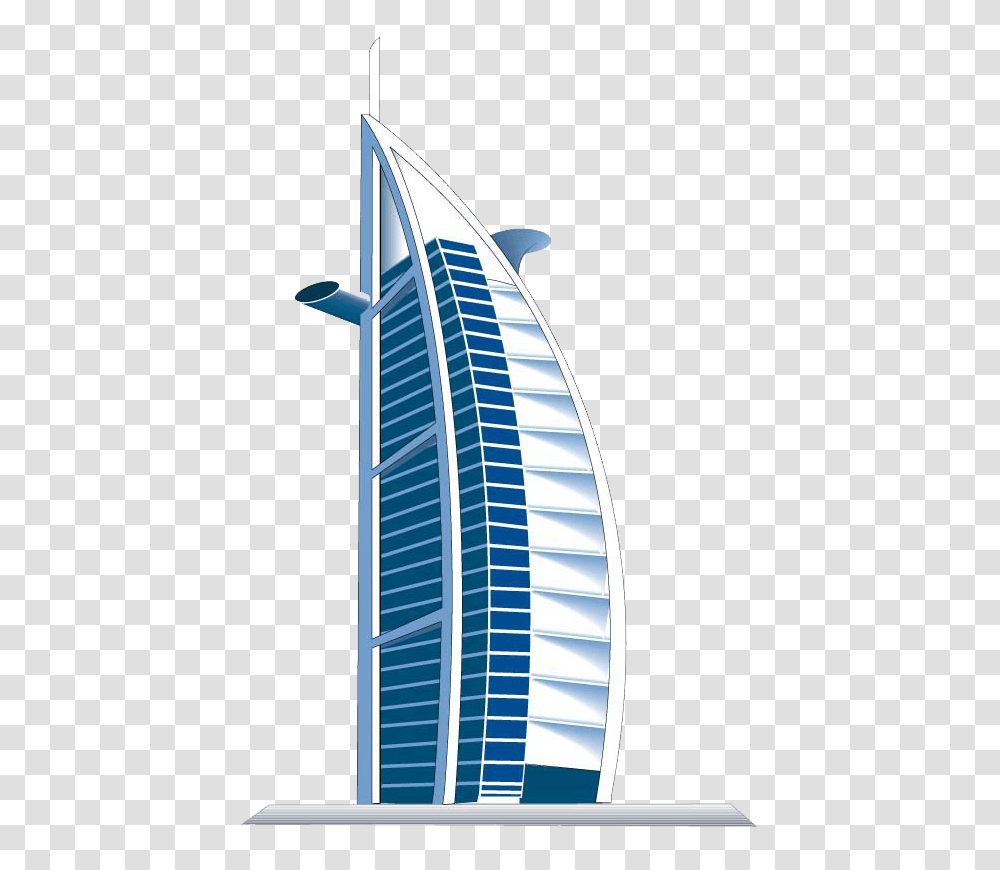 Hotel Clipart Free Download Hotel Clipart, Tower, Architecture, Building, Control Tower Transparent Png