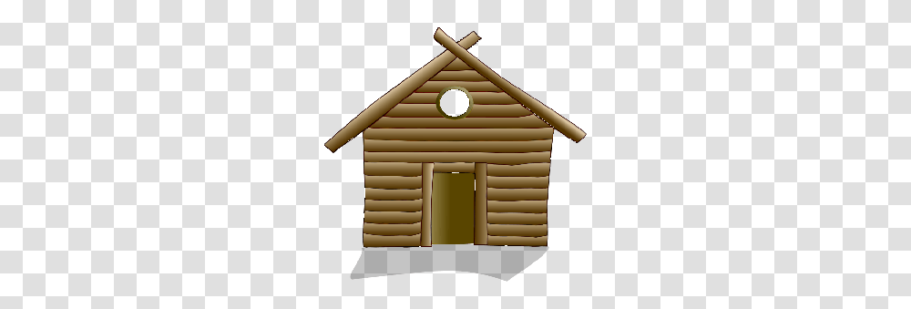 Hotel Cliparts, Building, Housing, Outdoors, Nature Transparent Png