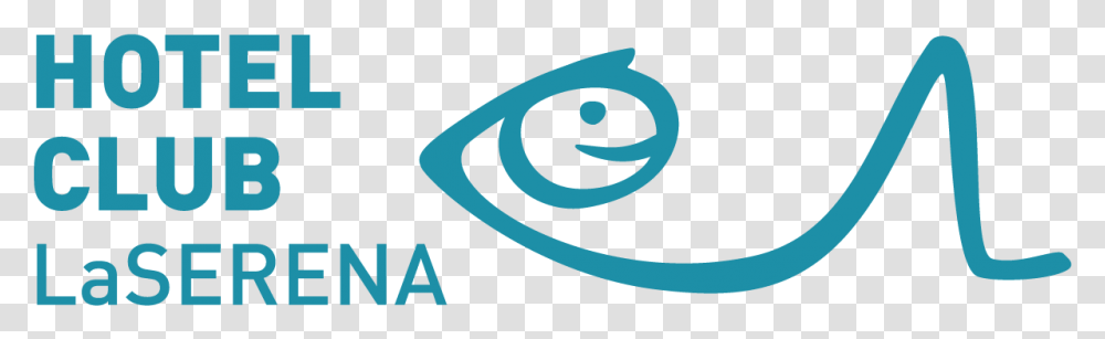 Hotel Club La Serena Graphic Design, Logo, Trademark, Recycling Symbol Transparent Png
