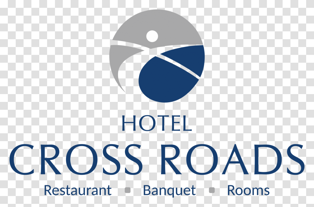 Hotel Cross Roads Hotel Cross Road Sidhpur, Logo, Word Transparent Png