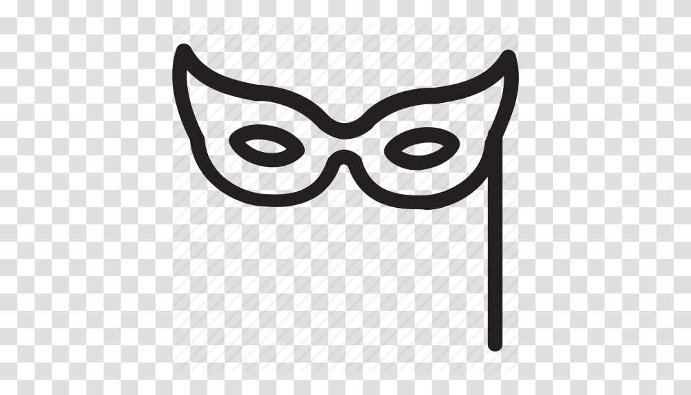 Hotel, Cushion, Goggles, Accessories, Accessory Transparent Png