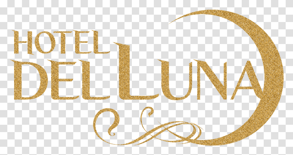 Hotel Del Luna Netflix Dot, Text, Alphabet, Calligraphy, Handwriting Transparent Png