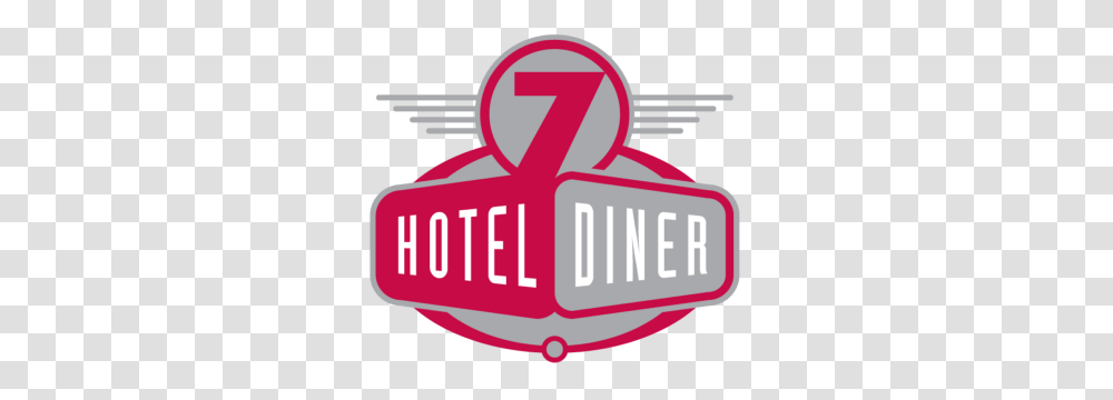 Hotel Diner, Number, Word Transparent Png