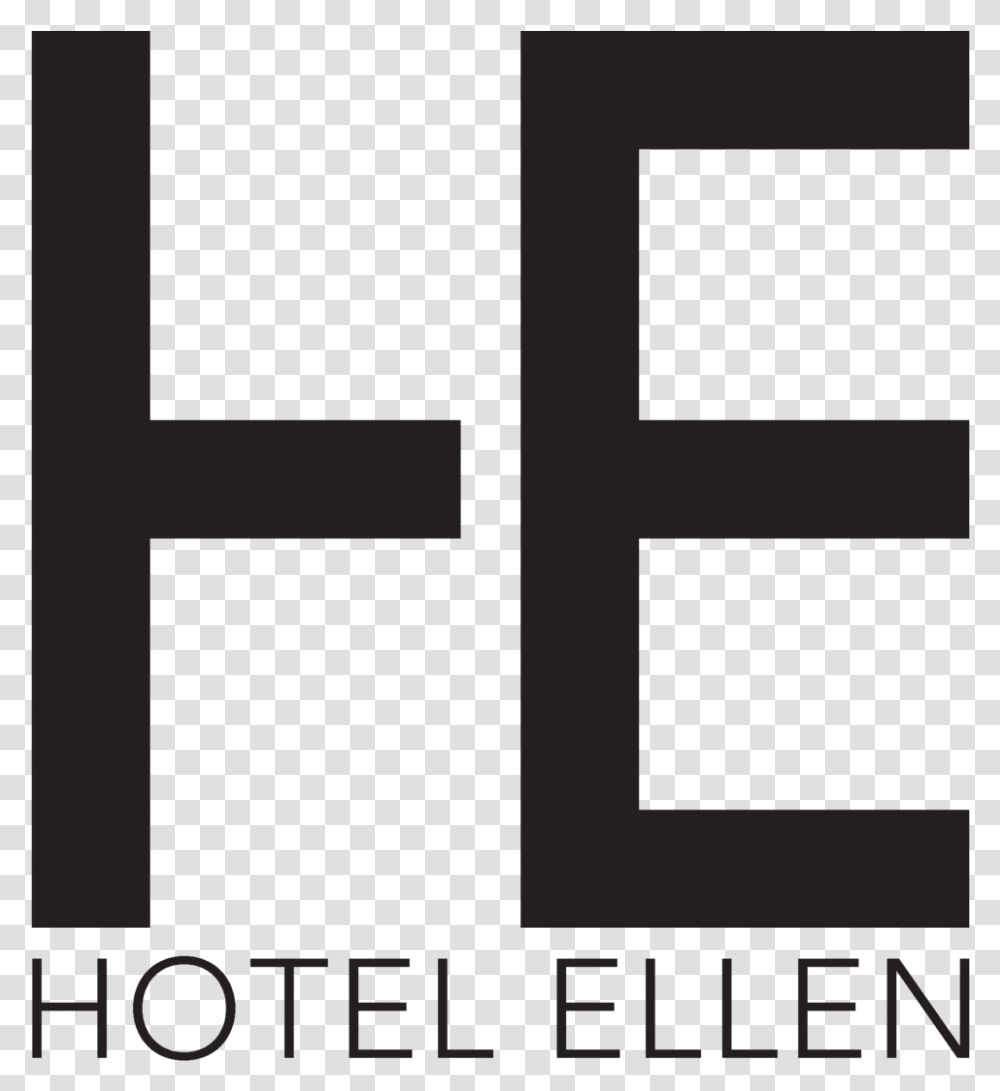 Hotel Ellen Colorfulness, Home Decor, Logo Transparent Png