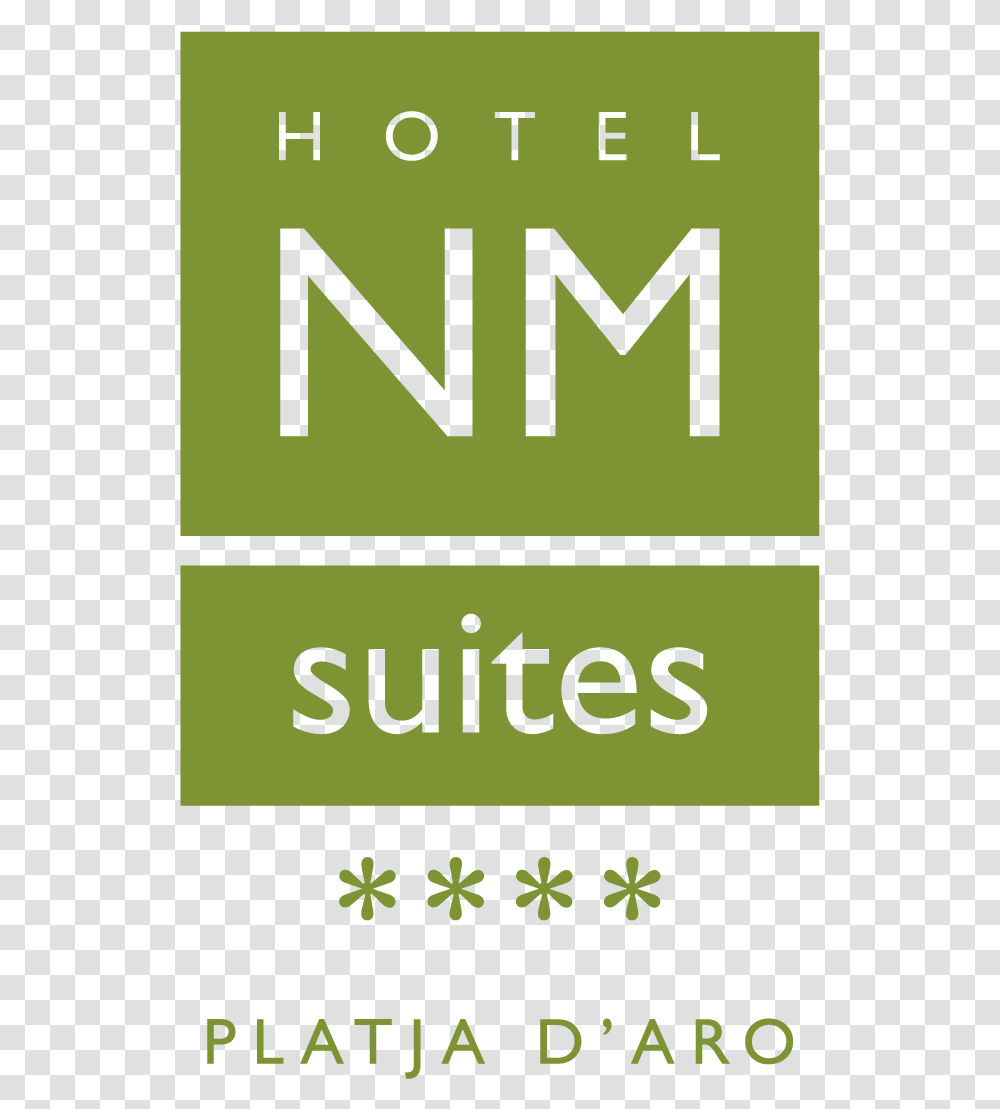 Hotel En Costa Brava Nm Suites Graphic Design, Poster, Word, Plant Transparent Png