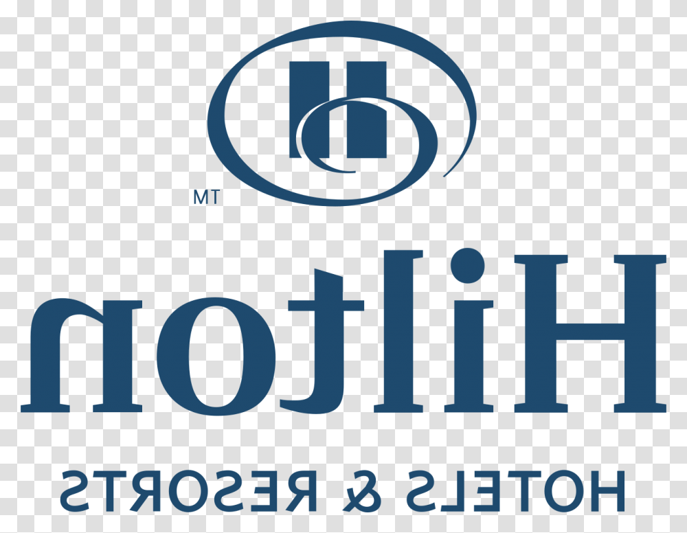 Hotel Facility Hotels Hilton Hotels And Resorts, Alphabet, Word Transparent Png