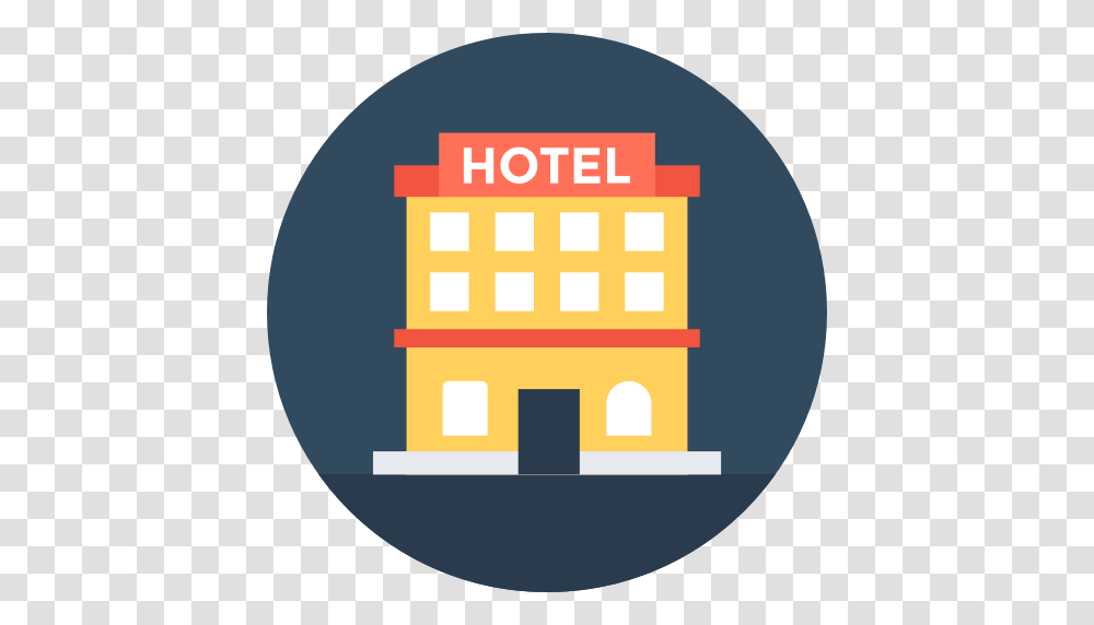 Hotel, First Aid, Urban, Word Transparent Png