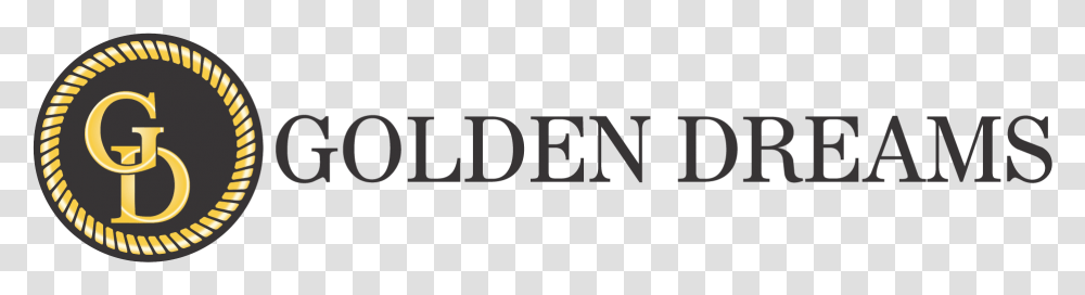 Hotel Golden Dreams, Word, Alphabet Transparent Png