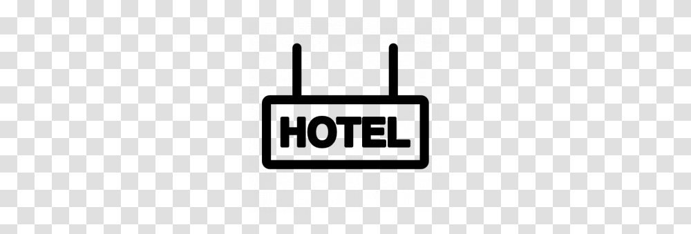 Hotel, Gray, World Of Warcraft Transparent Png