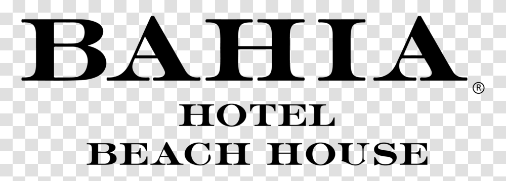 Hotel, Gray, World Of Warcraft Transparent Png