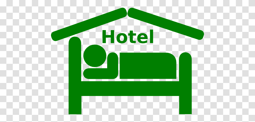 Hotel Green Clip Art, First Aid, Logo Transparent Png