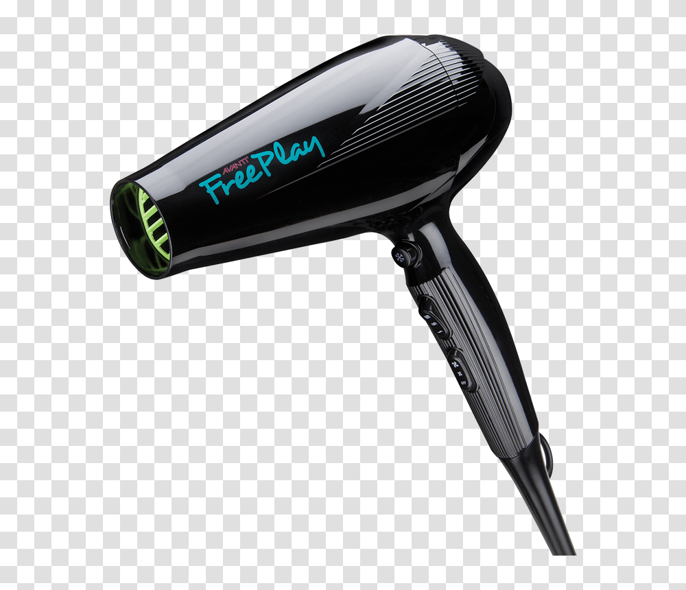 Hotel Hair Dryer, Blow Dryer, Appliance, Hair Drier Transparent Png