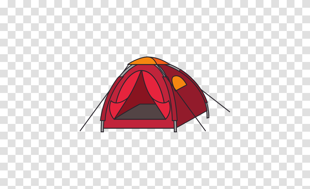 Hotel Holidays Buildings Vacations Hostel Architecture And City, Mountain Tent, Leisure Activities, Camping Transparent Png