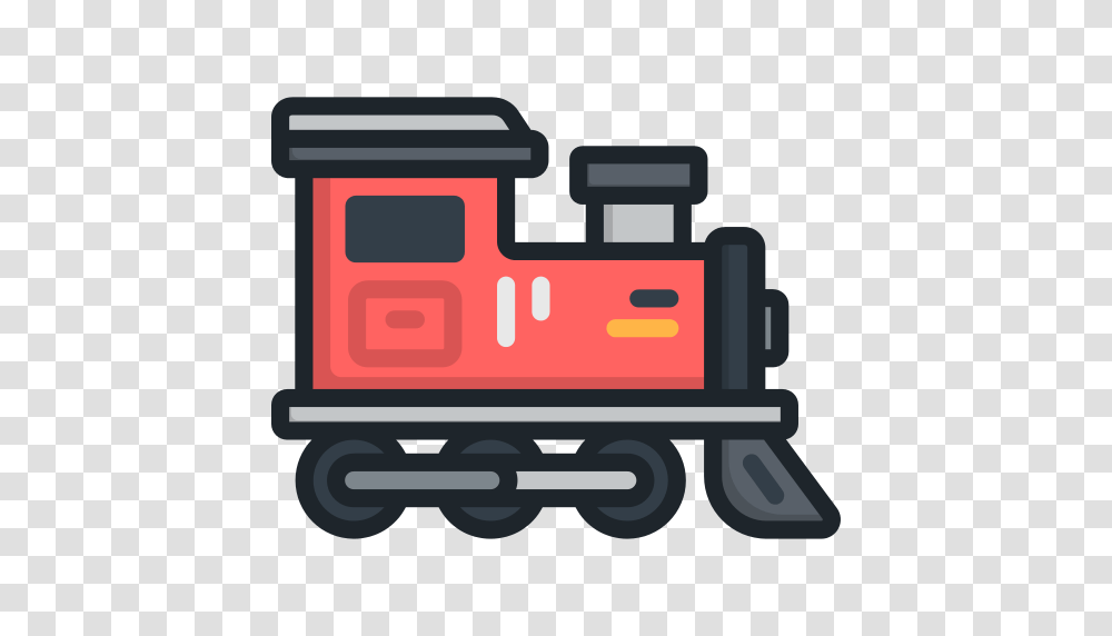 Hotel Hostel Icon, Fire Truck, Vehicle, Transportation, Camera Transparent Png