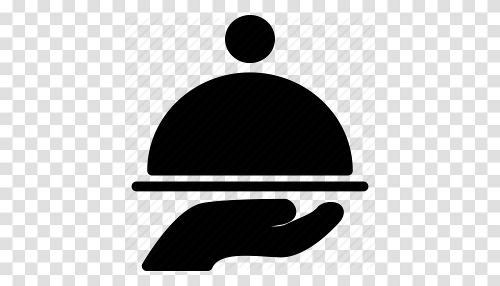 Hotel Hotel Service Meal Restaurant Room Service Service, Piano, Leisure Activities, Musical Instrument Transparent Png