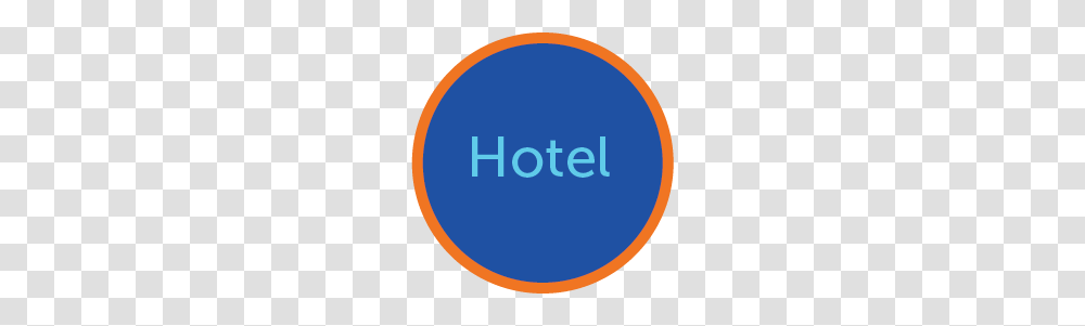 Hotel Icon, Label, Logo Transparent Png