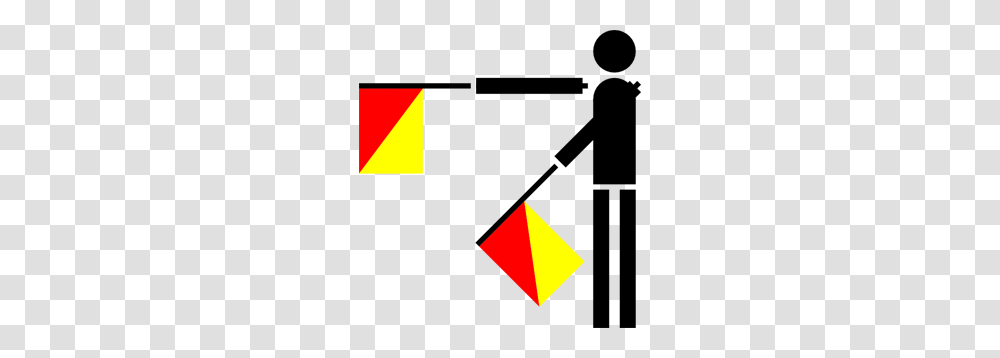 Hotel Images Icon Cliparts, Triangle, Light, Kite, Toy Transparent Png