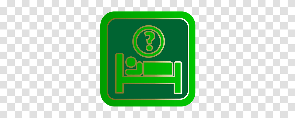 Hotel Info Holiday, First Aid, Green Transparent Png