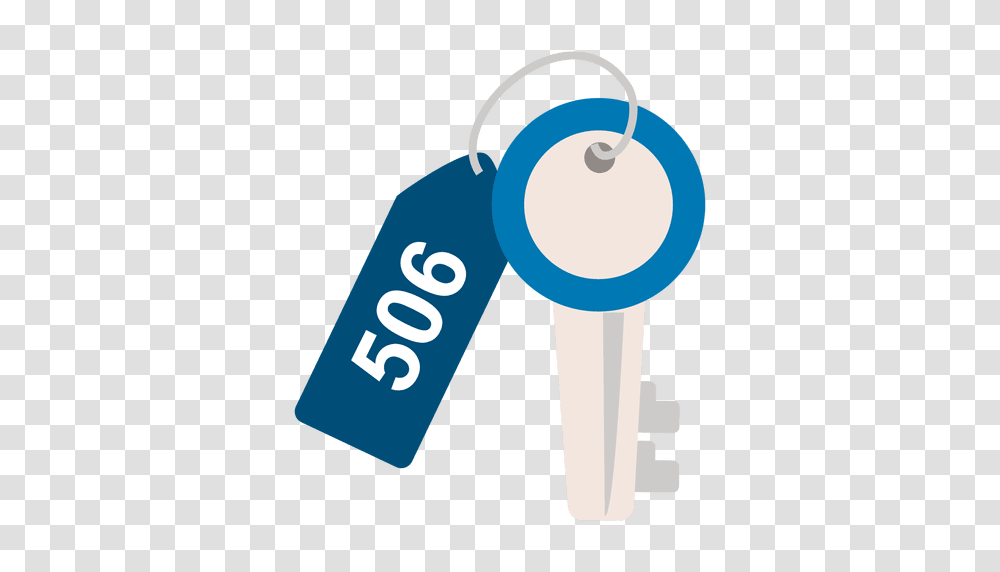 Hotel Key Travel Icon Transparent Png