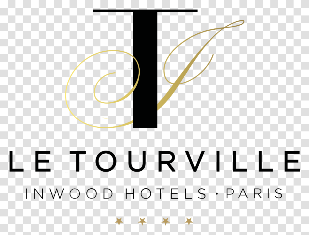 Hotel Le Tourville Graphic Design, Calligraphy, Handwriting Transparent Png