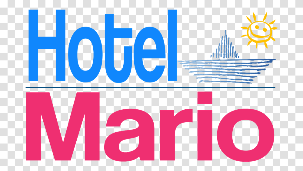 Hotel Mario Eforie Nord Children Book Cover Design, Word, Alphabet, Label Transparent Png