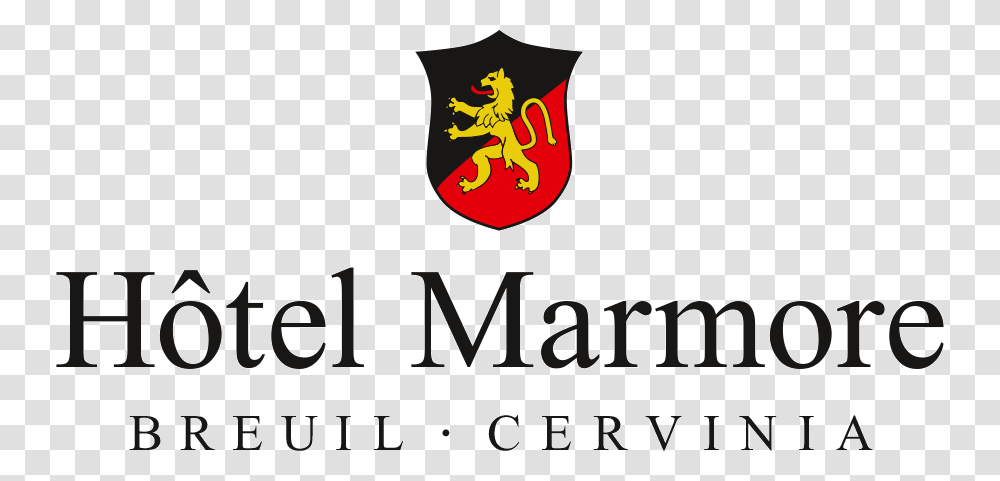 Hotel Marmore Crest Transparent Png