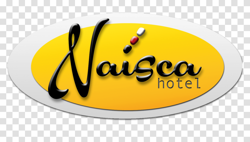 Hotel Naisca, Label, Sticker, Food Transparent Png