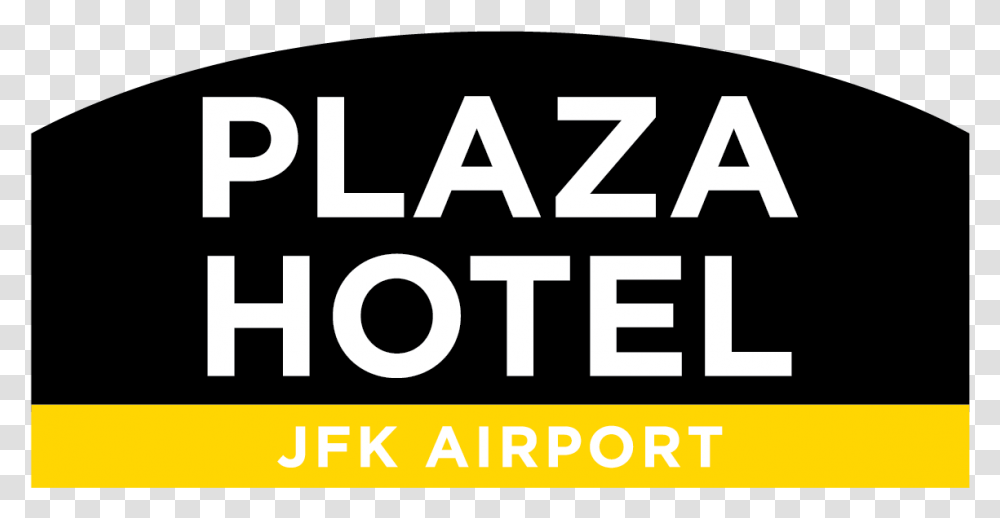 Hotel Near Jfk Airport Oval, Label, Word, Alphabet Transparent Png