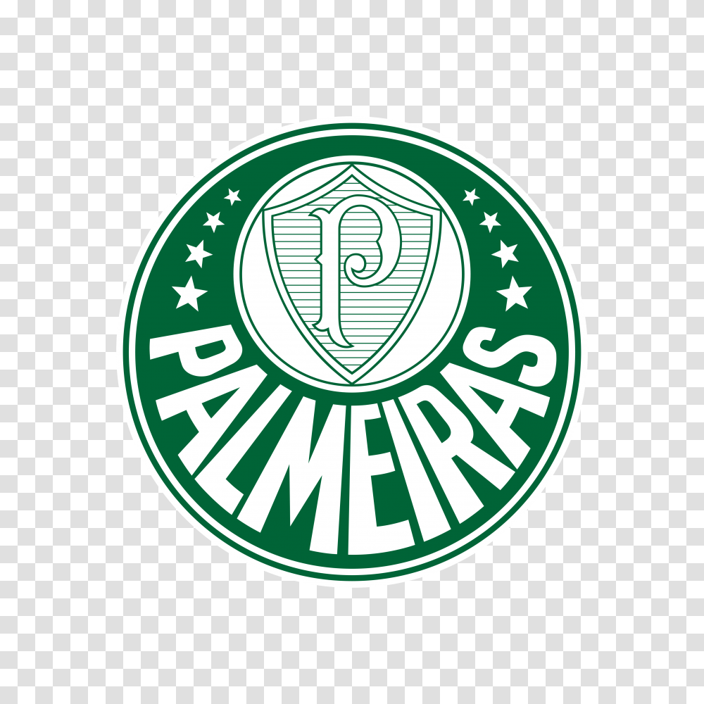 Hotel Palmeras, Logo, Symbol, Trademark, Emblem Transparent Png