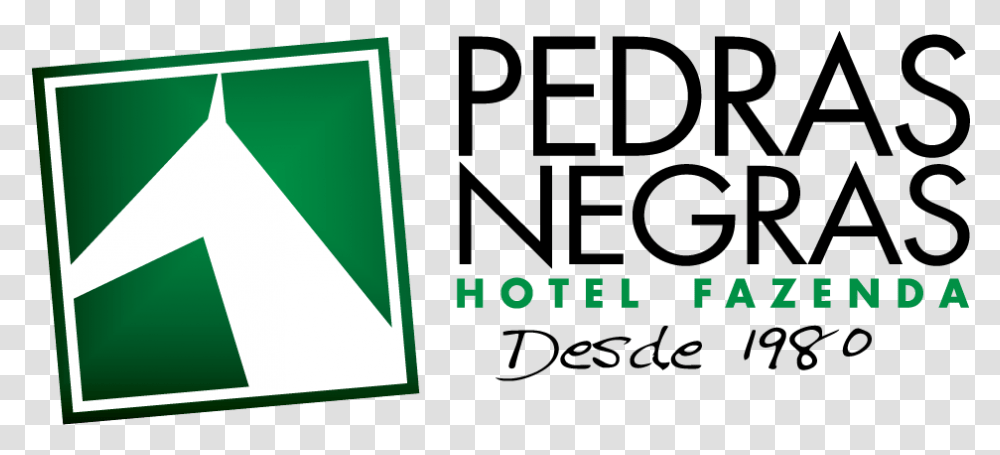 Hotel Pedras Negras Hotel Fazenda Pedras Negras Rio Bonito, Logo, Trademark Transparent Png