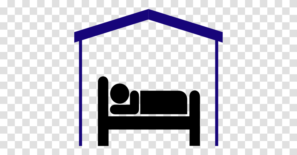 Hotel Pictogram Vector Graphics, Word, Screen, Electronics Transparent Png