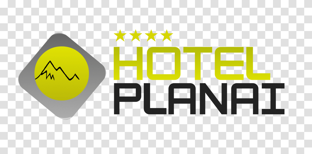 Hotel Planai Stay, Alphabet, Word Transparent Png