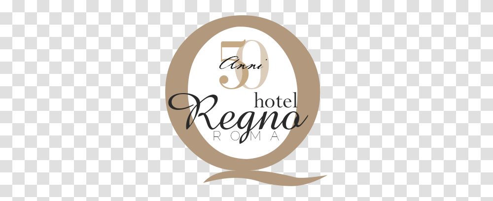 Hotel Regno Hepburn Two For The Road, Text, Handwriting, Calligraphy, Label Transparent Png