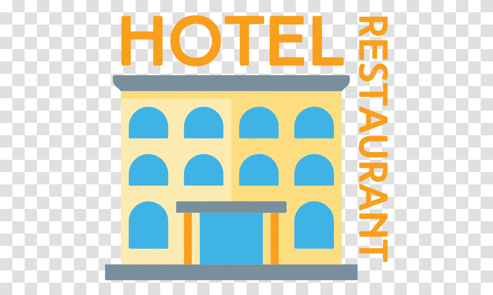 Hotel Restaurant Custom Made Furniture Manufacturing Hotels And Restaurants, Alphabet, Poster, Advertisement Transparent Png