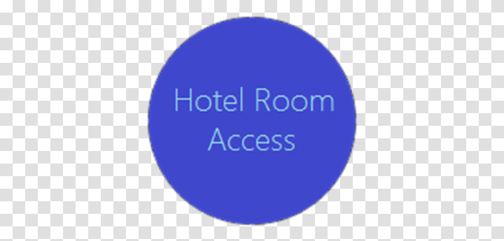 Hotel Room Access Roblox One World Airlines Logo, Text, Balloon, Number, Symbol Transparent Png