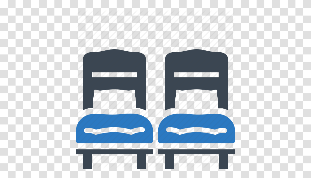 Hotel Room Clip Art, Chair, Furniture, Housing, Building Transparent Png