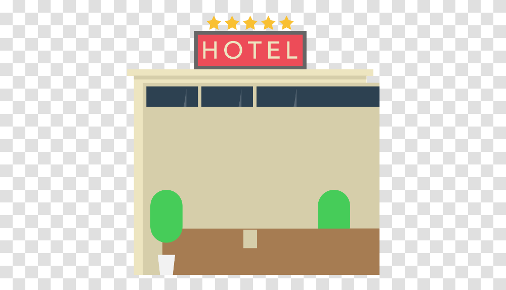 Hotel Room Vector Svg Icon Language, Text, Number, Symbol, File Transparent Png