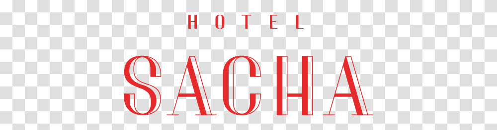 Hotel Sacha Paris Montmartre Pigalle, Logo, Trademark, Plant Transparent Png